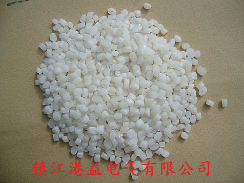 pvc塑胶料