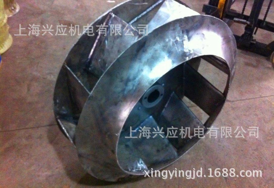QQ图片20140315200837_副本_副本