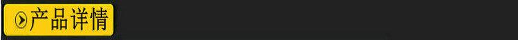 2553843763_21380366