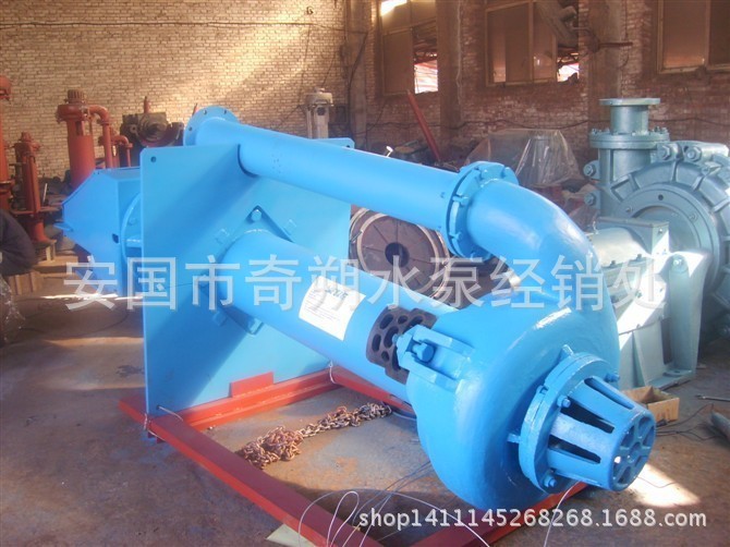 联轴器1416446547598