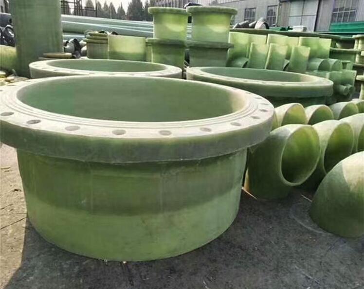 沃瀚牌玻璃钢法兰连接螺丝规格