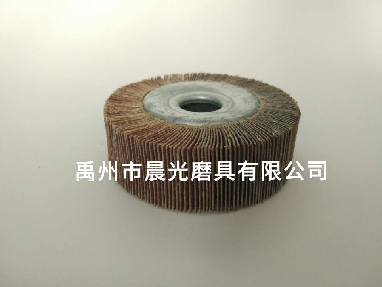 wssy_1470125844278