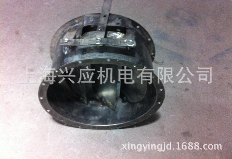 QQ图片20140302150122