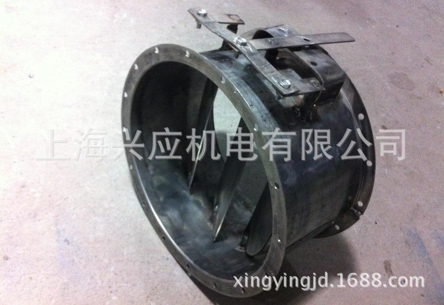 QQ图片20140302150116