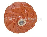 {B7A90596-9447-445A-859B-D7C5F