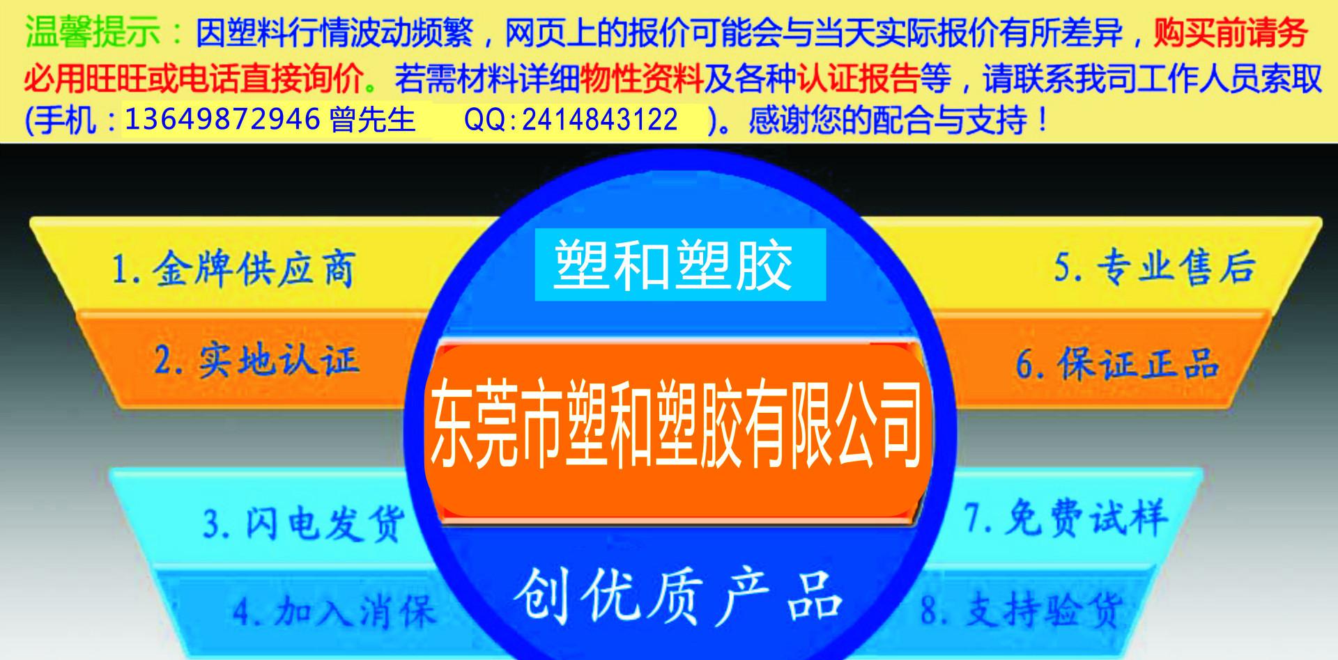图形1