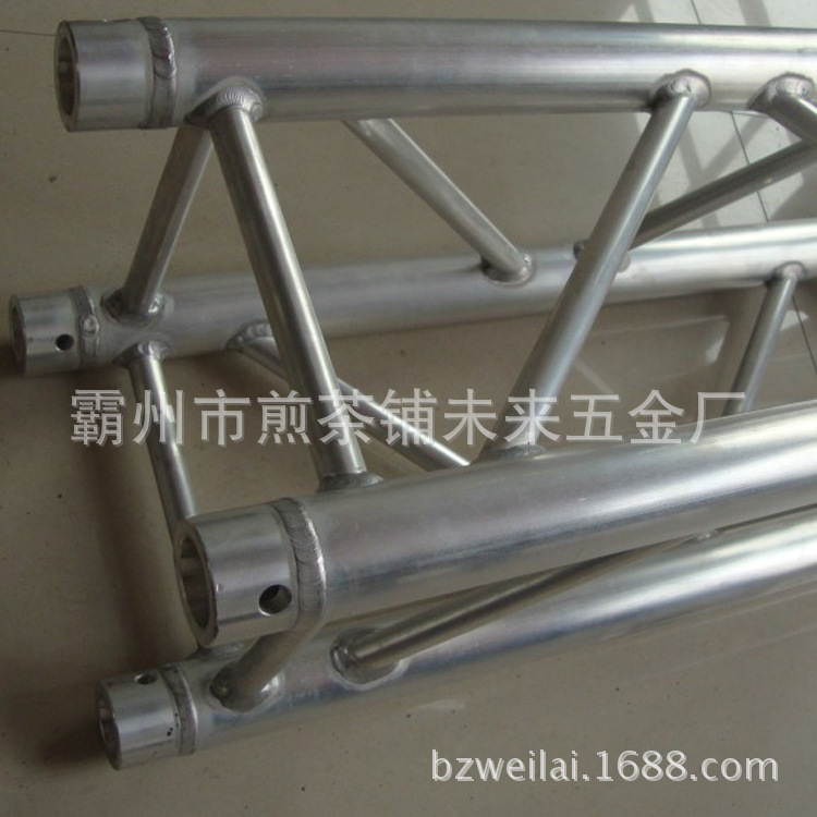 QQ截图20131028110912
