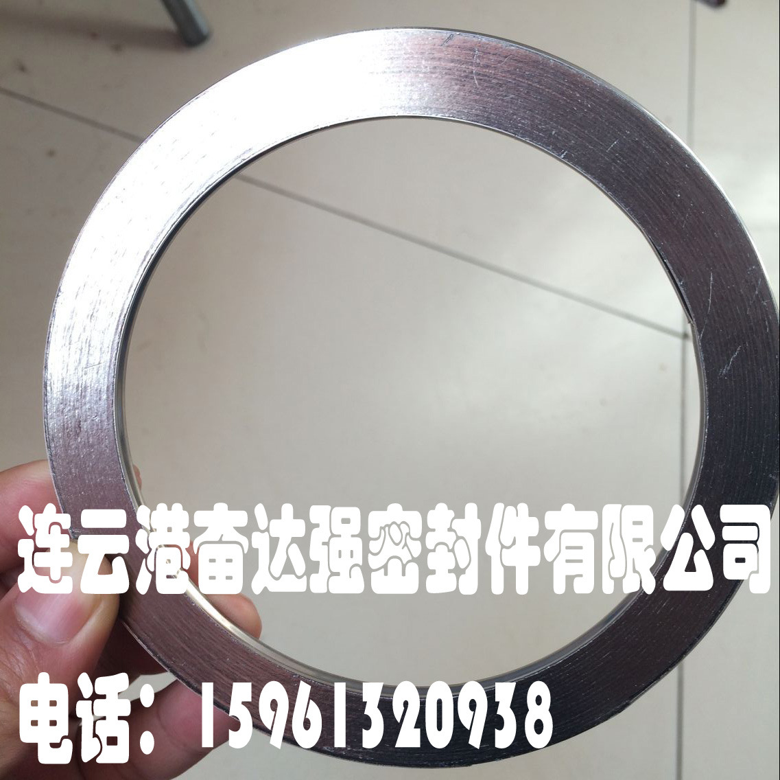 缠绕垫片1副本