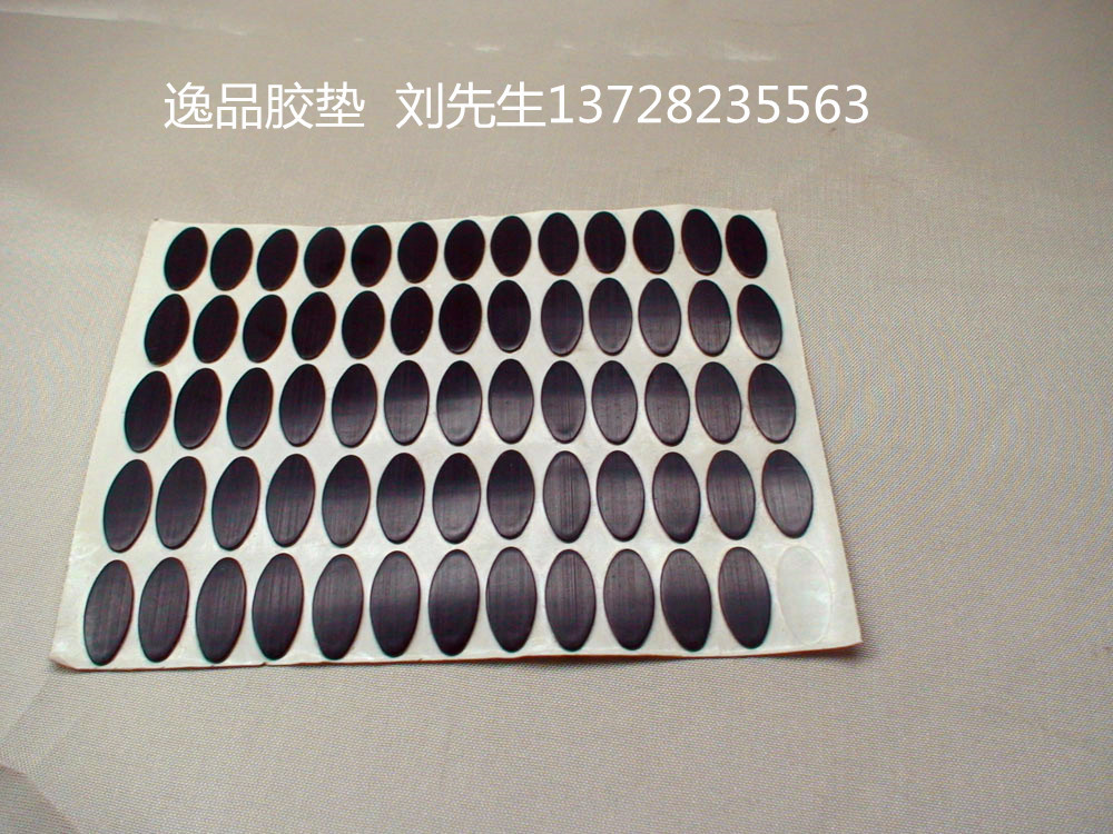 硅胶垫片6_副本
