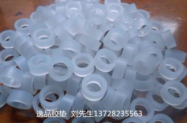 格纹橡胶垫，防腐橡胶垫_副本