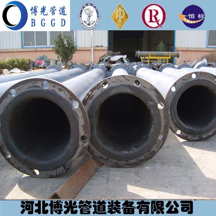 工厂照片