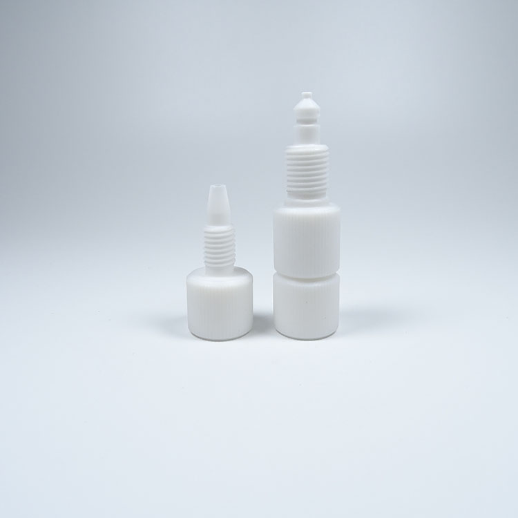 嘉顺 尼龙耐磨衬套 尼龙轴瓦轴套 MC尼龙切割加工