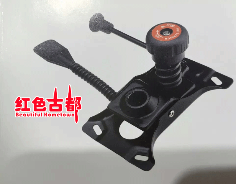 acec2e7159d4402a68a96dbed87eb9
