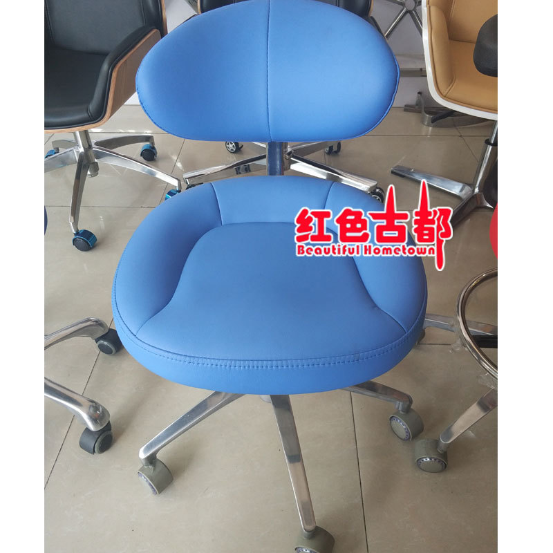 a58ffa916db36c08e4ccb3fe6631bf