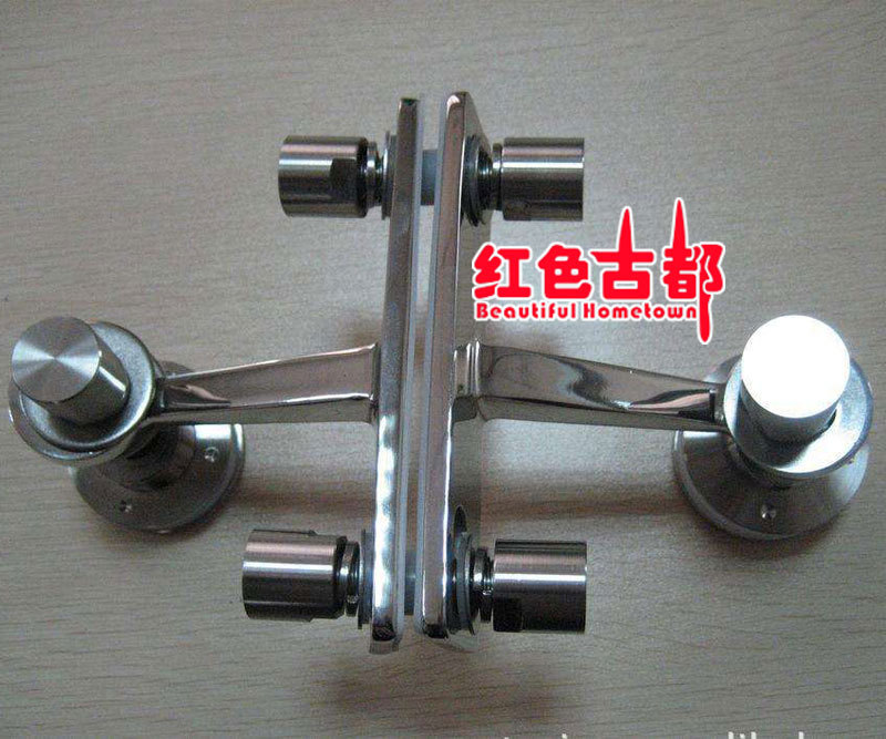 五金配件4.jpg