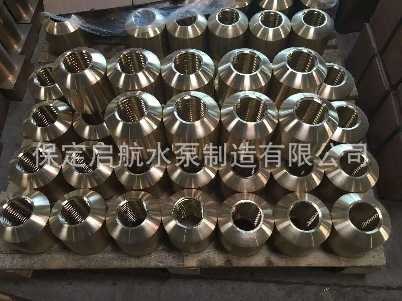 377819915894700665