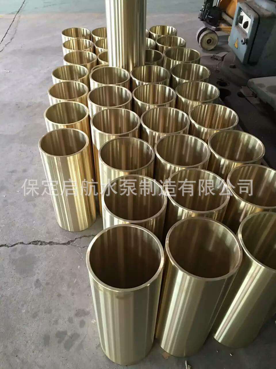 385047865584294443