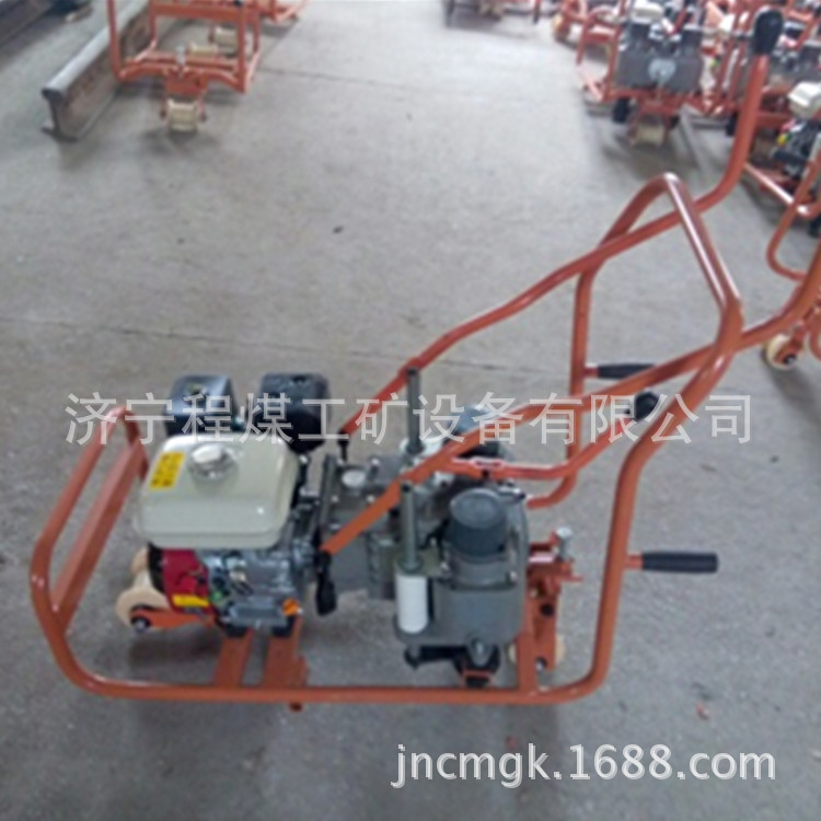 5内燃双头螺栓扳手NJB-600-1A