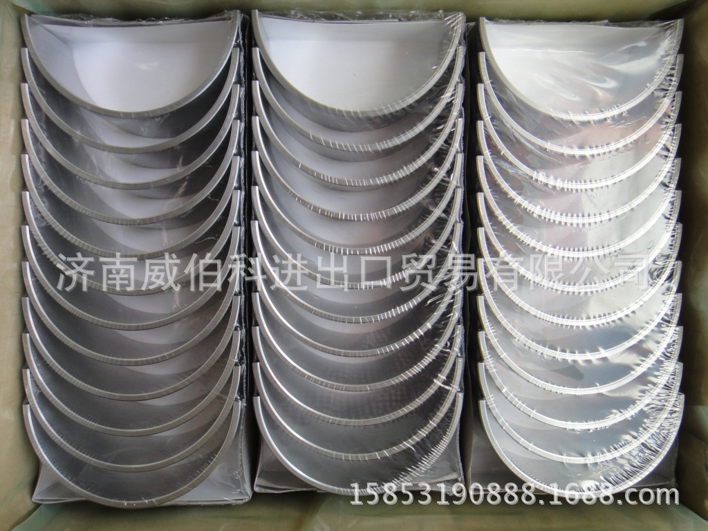 DSC07108