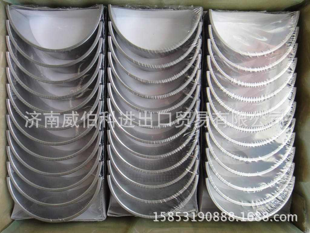 DSC07107