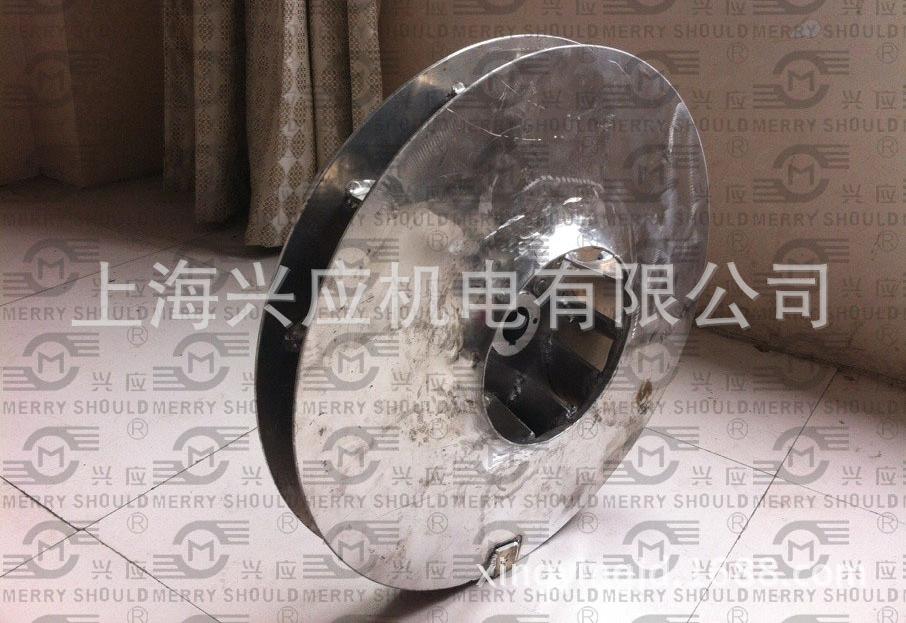 QQ图片20140502140410