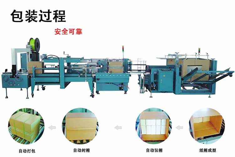 快速接头参数