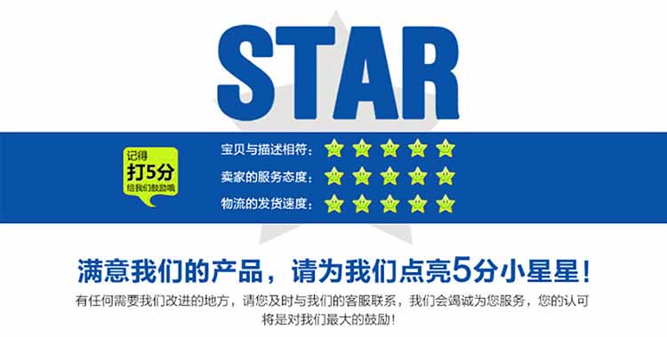 21系列迷你型快速接头参数