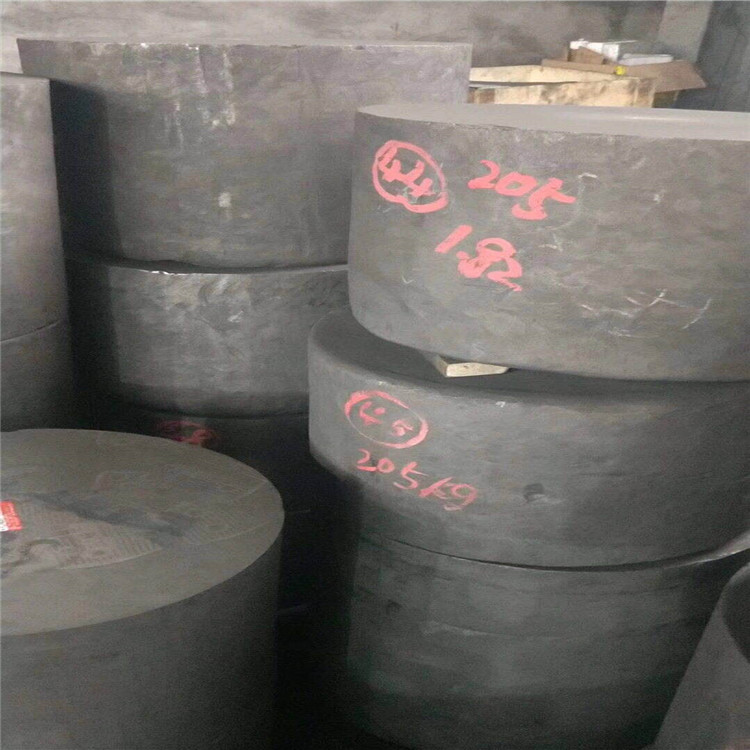 IG-110东洋石墨IG-110石墨螺丝