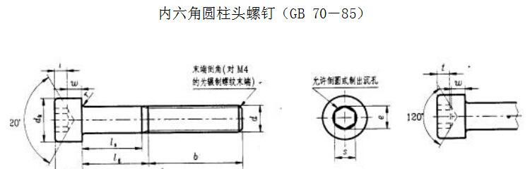 产品详情