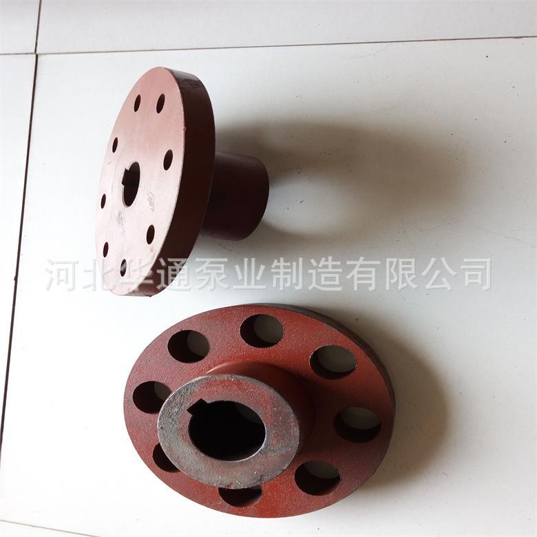 QQ图片20150416111746