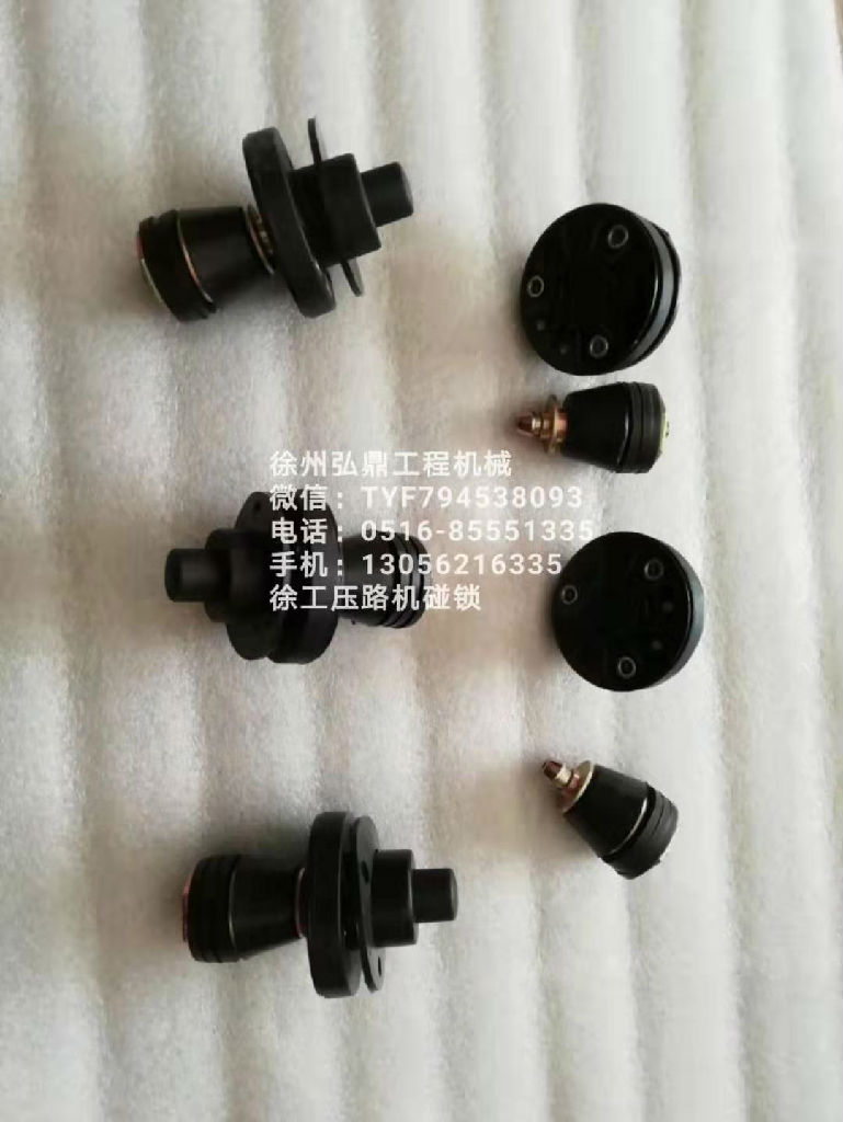 弘鼎工程机械 供应徐工压路机透气螺丝 发电机厂家 弘鼎工程机械 供应徐工压路机透气螺丝 发电机厂家
