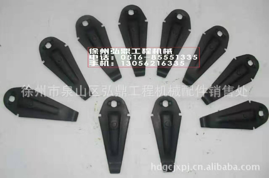 弘鼎工程机械 供应徐工压路机透气螺丝 发电机厂家 弘鼎工程机械 供应徐工压路机透气螺丝 发电机厂家