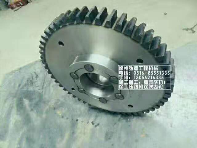 弘鼎工程机械 供应徐工压路机透气螺丝 发电机厂家 弘鼎工程机械 供应徐工压路机透气螺丝 发电机厂家