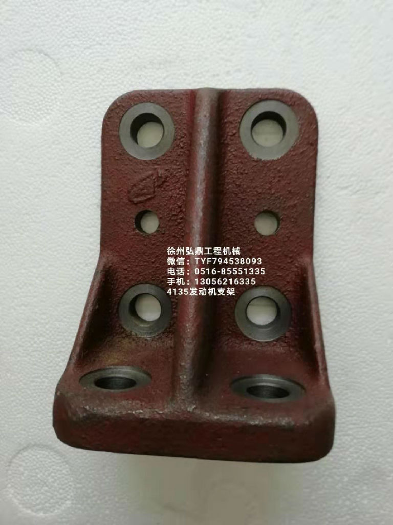 弘鼎工程机械 供应徐工压路机透气螺丝 发电机厂家 弘鼎工程机械 供应徐工压路机透气螺丝 发电机厂家