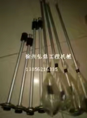 弘鼎工程机械 供应徐工压路机透气螺丝 发电机厂家 弘鼎工程机械 供应徐工压路机透气螺丝 发电机厂家