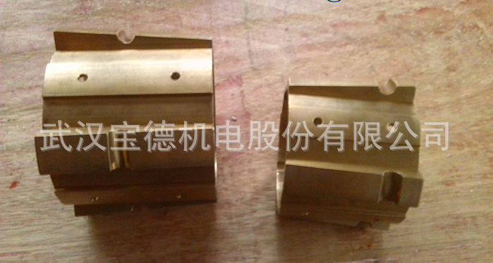 未命名