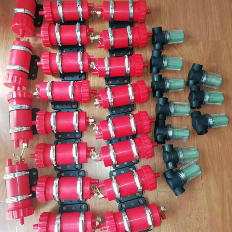 徐工压路机齿轮 徐工机械各种轴承 徐工压路机透气螺丝 厂家