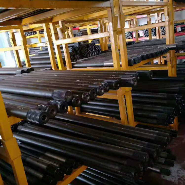 徐工压路机齿轮 徐工机械各种轴承 徐工压路机透气螺丝 厂家