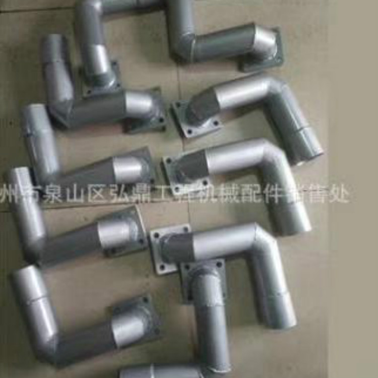 徐工压路机齿轮 徐工机械各种轴承 徐工压路机透气螺丝 厂家