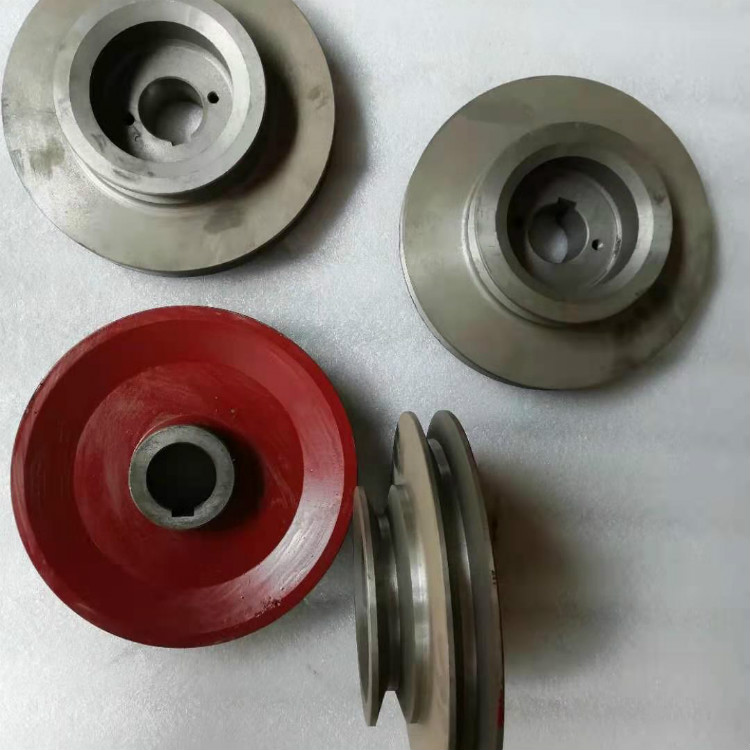 徐工压路机齿轮 徐工机械各种轴承 徐工压路机透气螺丝 厂家