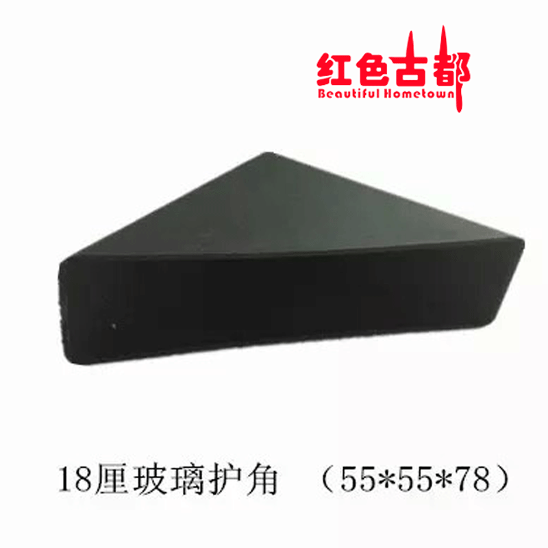 螺丝、配件22