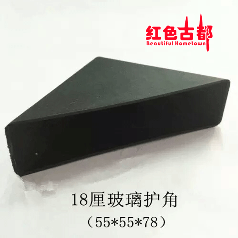 螺丝、配件23