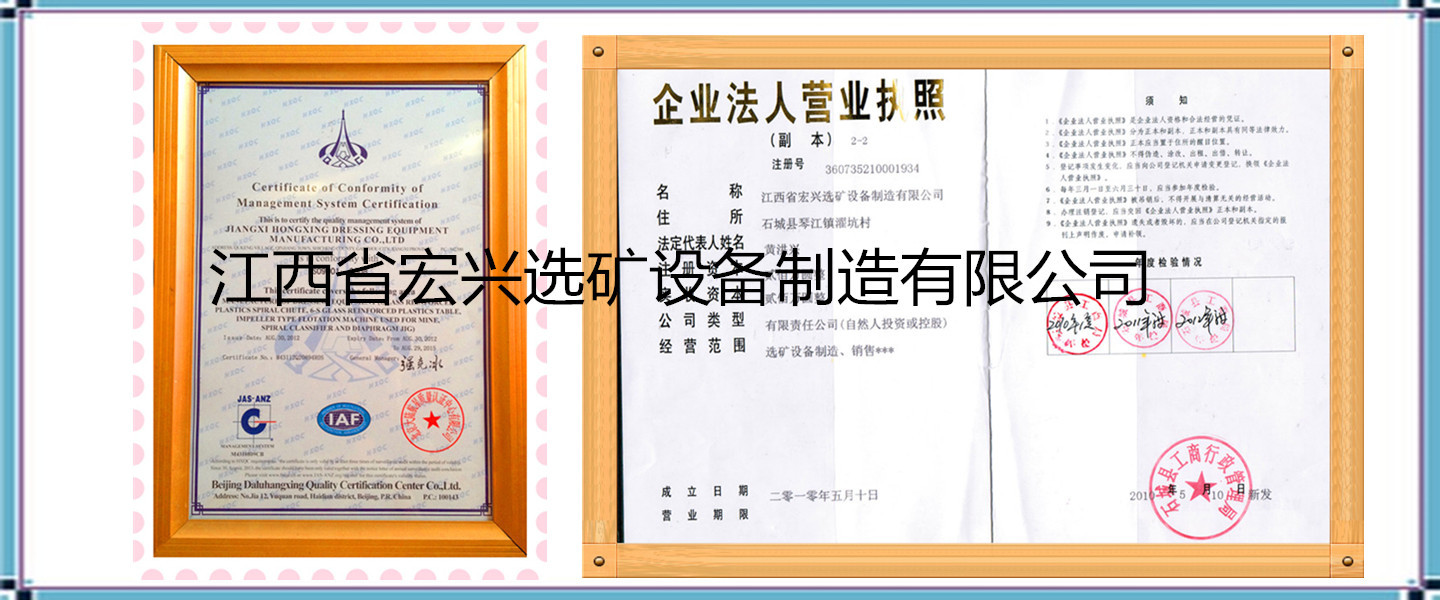 证件1