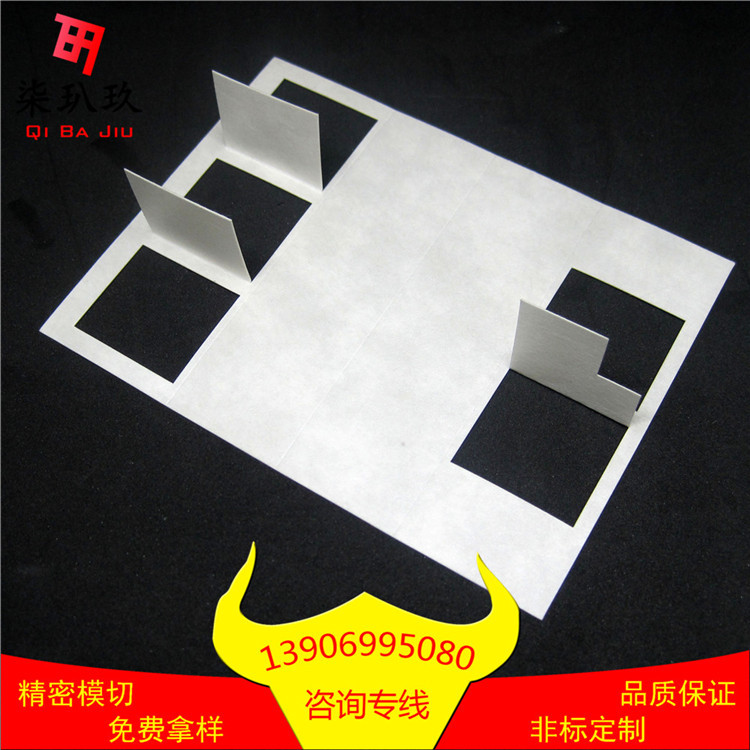 详情页面_01_04