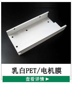 详情页面_01_06