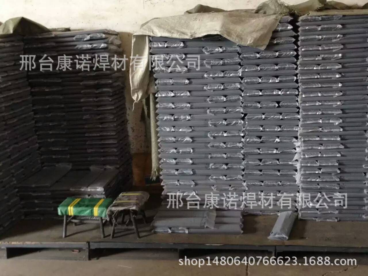 耐磨库存 (1)