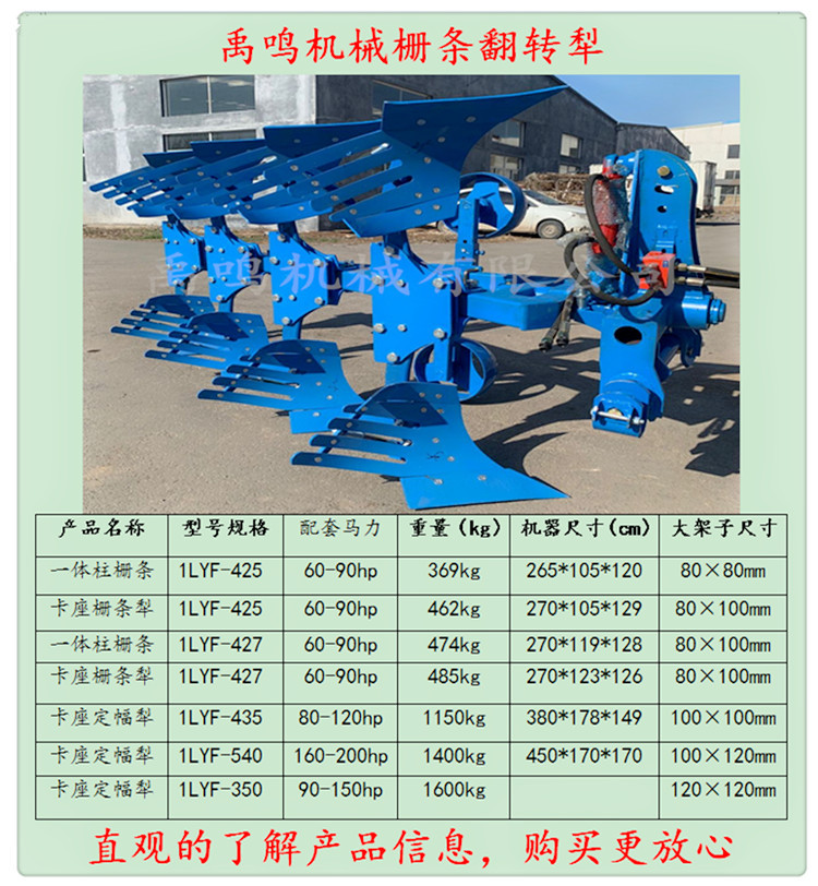 IMG555_1565_副本