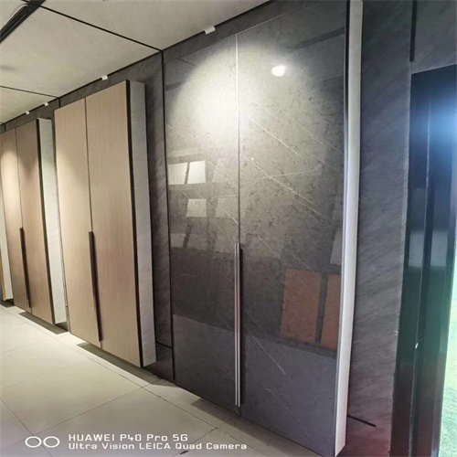 羽舟木业厂家销售高速公路隔光板高速公路隔光板所用螺丝生产厂家北京高光板  来电咨询 