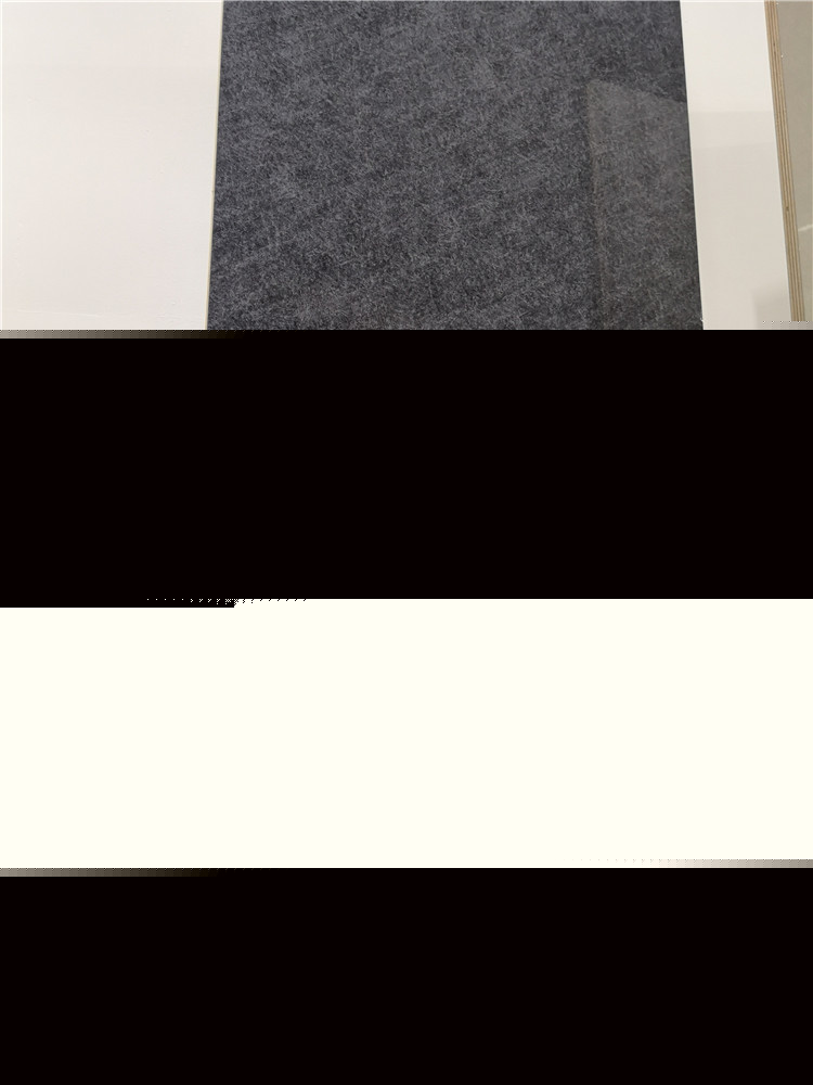 羽舟木业厂家销售高速公路隔光板高速公路隔光板所用螺丝生产厂家北京高光板  来电咨询 