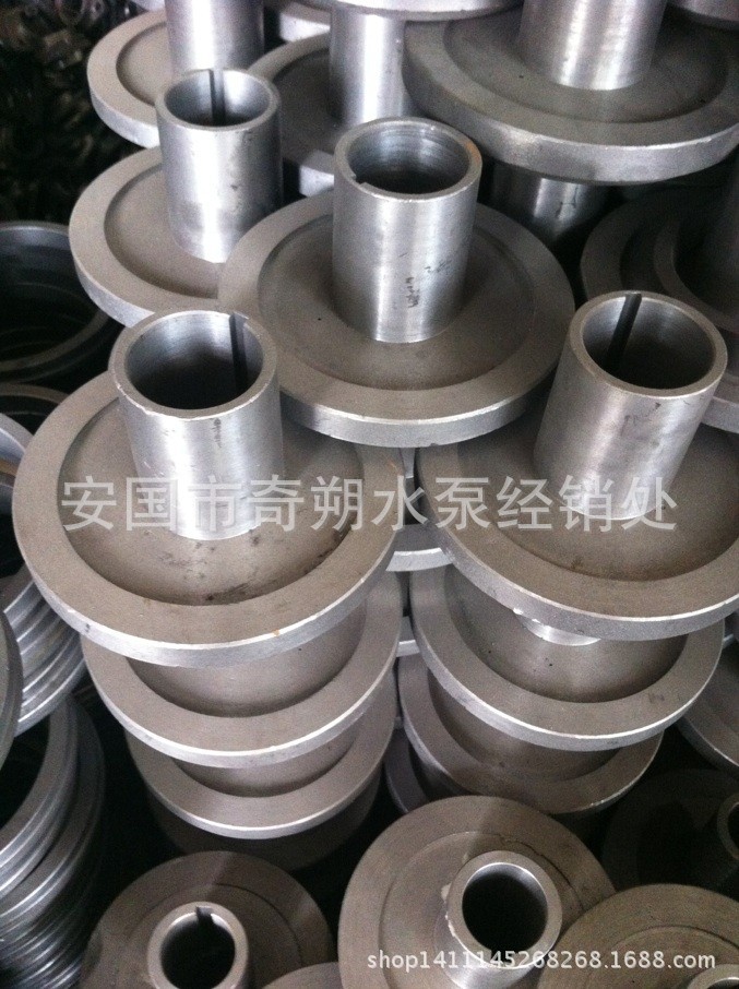 201307050336267837